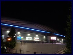 Tokyo Dome 04